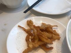 -万龙洲海鲜(大兴绿地缤纷城店)