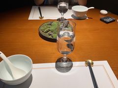 -觀芷隐轩