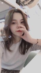 -YESIDO椰岛造型烫发染发