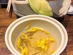 -桐寿司Sushi Tong