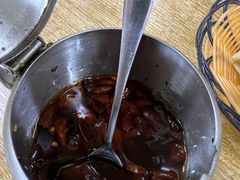 -弘善寺驴肉馆(十里河文化园店)