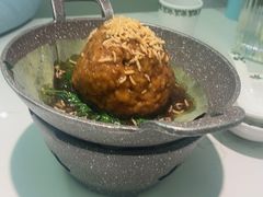 -苏梦江南·淮扬菜(夫子庙店)