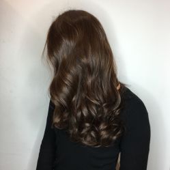 -东方麒麟·潘多拉SALON