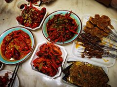 -阿胖龙虾(罍街店)