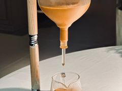 -狮拾久·现代新加坡料理(壹方城店)