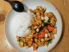 -大乘嘟成都小吃(石门店)