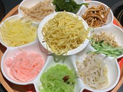 -丝恋丝娃娃(逸天城国贸店)