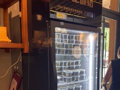 -高玛纳驴肉火烧(河间总店)