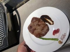 -蓝鲸湾汤泉(包河店)