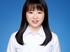 -天真蓝照相馆(西安南门王府井LAB店)