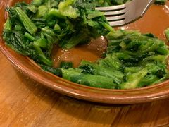 -萨莉亚意式餐厅(深圳北站店)