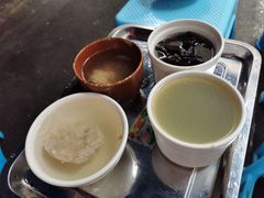 -小罗子汤店(大士院总店)