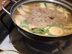 -山葵家·创意料理(EFC欧美广场店)