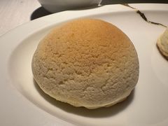 -莉莉海堂HAITANG·烤鸭(国贸商城店)