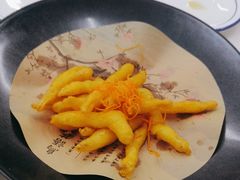 -海鲜e族(马王堆店)