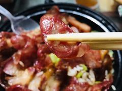 -吾家香港烧腊专门店