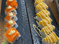 -村上一屋(望京店)