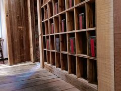 -邈墨茶馆(凤起路店)