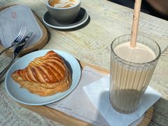 -Luneurs(幸福里店)