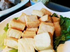 -大喜牛鲜牛肉火锅(营迹路店)