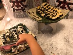 -上海东方佘山翰悦阁酒店·Vie全日制餐厅