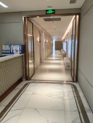 -恒妍医美·韩国定制抗衰中心