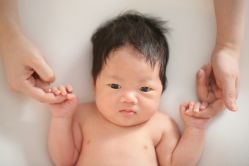 -专注孕妇照亲子照·纪田摄影