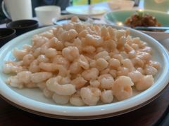 -松鹤楼·非遗·苏帮菜(融科店)