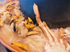 -徐记铜火锅(泉园店)
