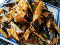 -八两八金·莱芜特色炒鸡(市南漳浦路店)