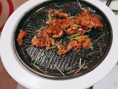 -花家怡园
