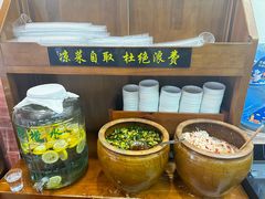 -蒋家肠旺面馆老店(合群路店)