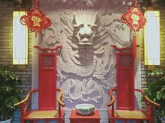 -小龙坎火锅(双林店)