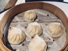 -桃园眷村(万象天地店)