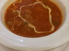 -红房子西菜馆(淮海中路店)
