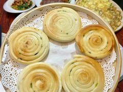 -姐妹鸭仔饭店(湾南路店)