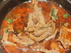 -7017浙菜•建德味(中财店)