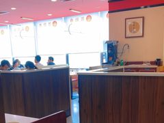 -晋阳春·山西菜·北京烤鸭(交大店)