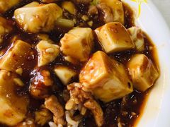 -珊珊小笼馆(仙霞路店)