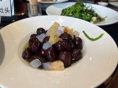 红枣-大灶头·新昌菜(中国茶市店)
