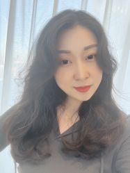 -MY WAY SALON