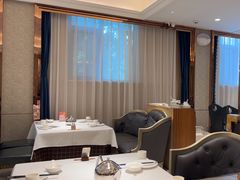 -金春禧(英雄山路旗舰店)