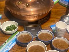 -泽成冰煮羊(非·遗三分店)