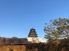 -景福宫