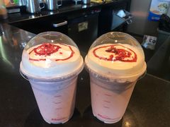 -COSTA COFFEE(吴江路店)
