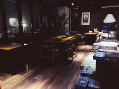 大堂-心邸·庆宴(雅宝城店)