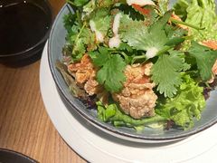 -妮妮酒馆Bistro Nini