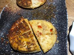 -三个大叔东北烧烤·砂锅菜(西三旗店)