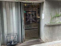 -来回·咖啡(天河南店)