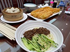 -日月永和中国餐饮名店(凤凰店)